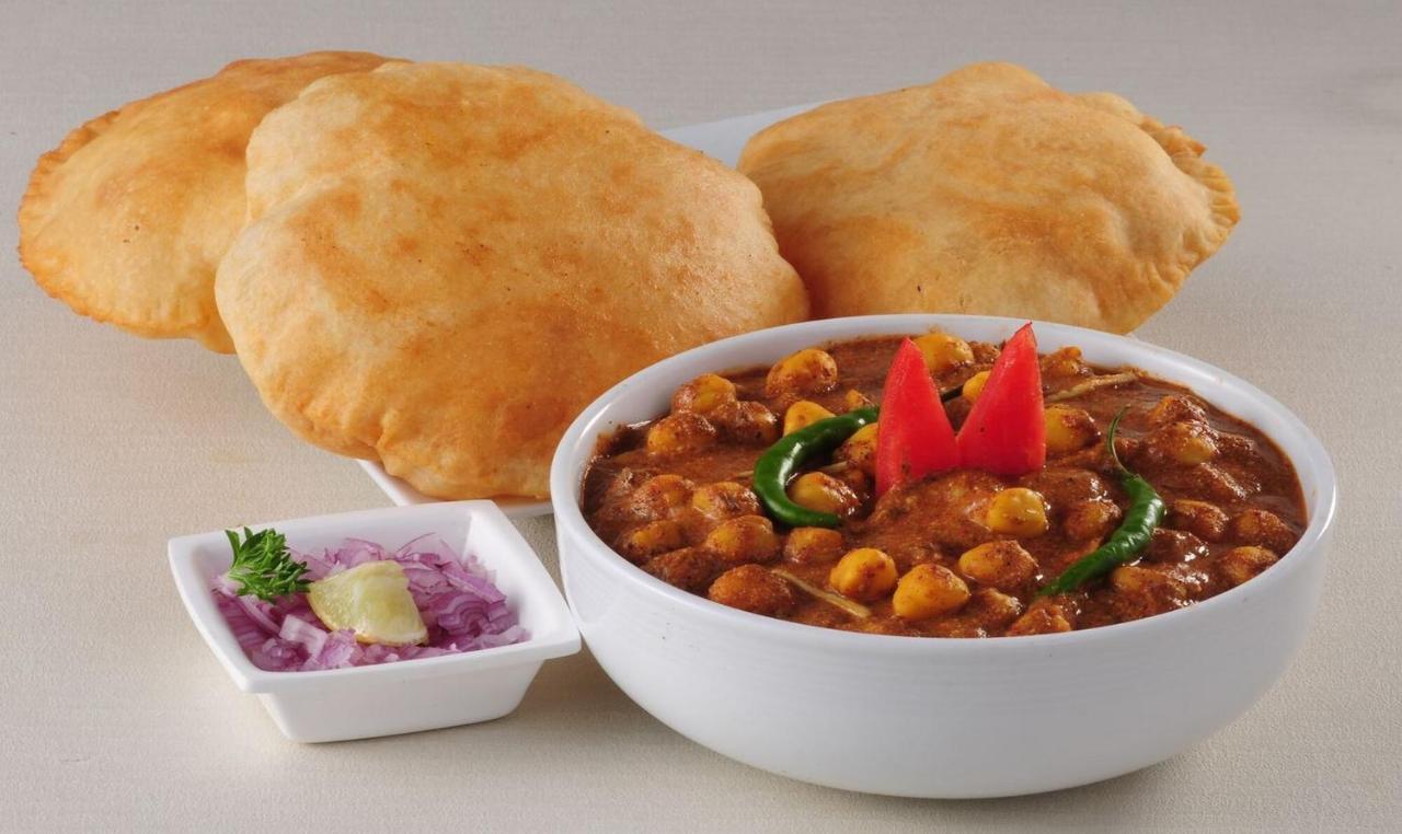 Fabhotel Shyam Inn 坎普尔 外观 照片